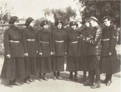 Прикрепленное изображение: 0_4ece1_88bddbd7_XL.jpg